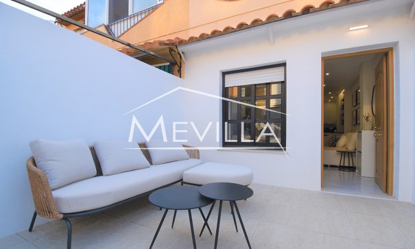 Reventas - Duplex - Torrevieja