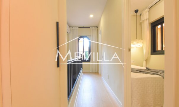 Reventas - Duplex - Torrevieja