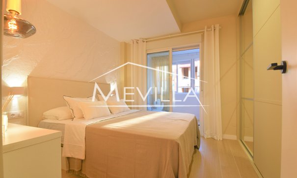 Reventas - Duplex - Torrevieja