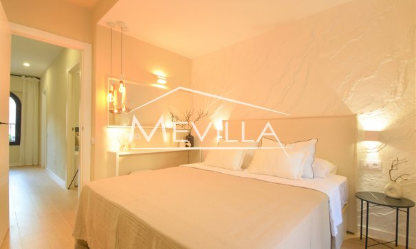 Reventas - Duplex - Torrevieja