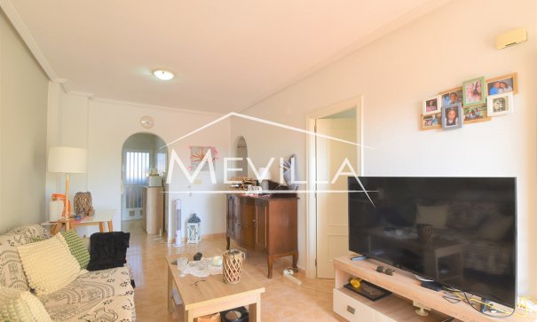 Resales - Flat / Apartment - Torrevieja - Los Altos