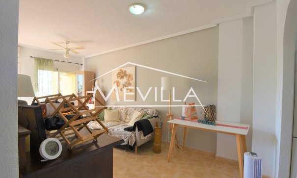 Resales - Flat / Apartment - Torrevieja - Los Altos