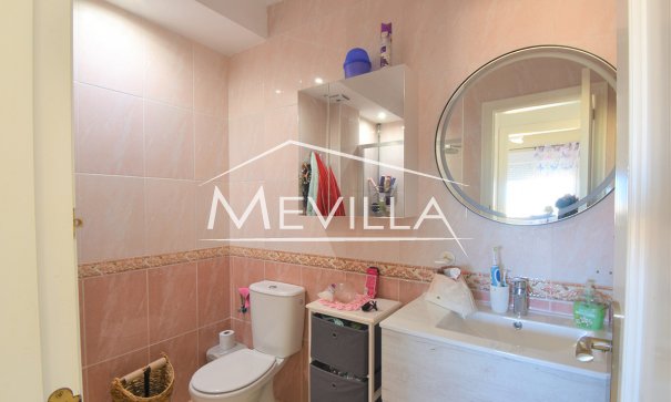 Resales - Flat / Apartment - Torrevieja - Los Altos