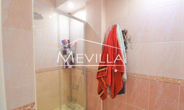 Resales - Flat / Apartment - Torrevieja - Los Altos