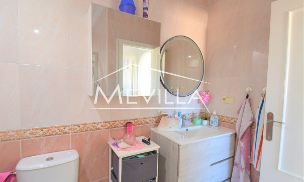 Resales - Flat / Apartment - Torrevieja - Los Altos