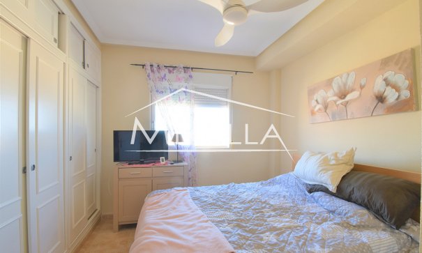 Resales - Flat / Apartment - Torrevieja - Los Altos