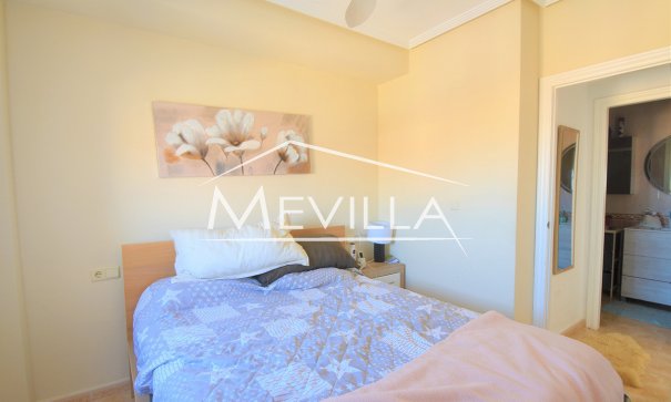 Resales - Flat / Apartment - Torrevieja - Los Altos