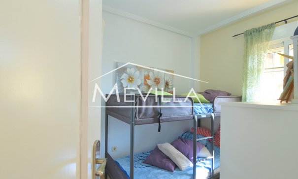 Resales - Flat / Apartment - Torrevieja - Los Altos