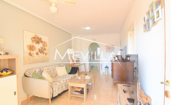 Resales - Flat / Apartment - Torrevieja - Los Altos