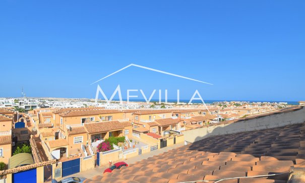 Resales - Flat / Apartment - Torrevieja - Los Altos