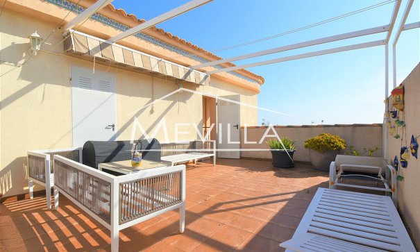 Resales - Flat / Apartment - Torrevieja - Los Altos