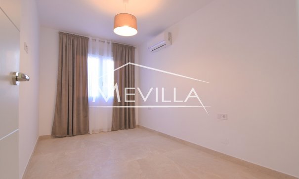 Resales - Villa - Torrevieja - Los Altos