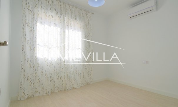 Resales - Villa - Torrevieja - Los Altos