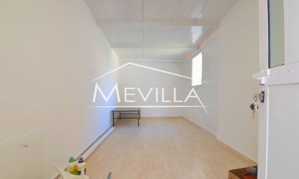 Resales - Villa - Torrevieja - Los Altos