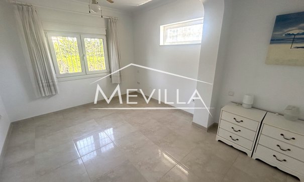 Resales - Villa - Orihuela Costa - Cabo Roig