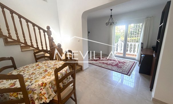 Перепродажа - Вилла - Ориуэла Коста - Cabo Roig