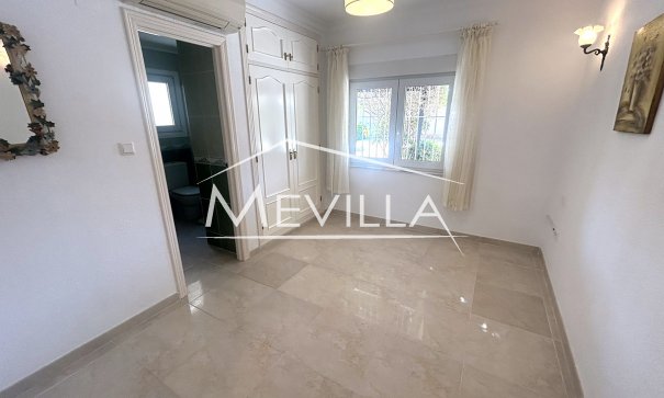 Verkäufe - Villa - Orihuela Costa - Cabo Roig