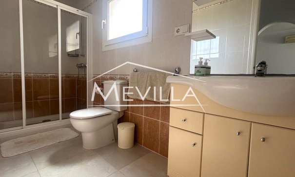 Resales - Villa - Orihuela Costa - Cabo Roig