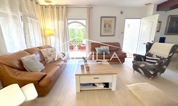 Resales - Villa - Orihuela Costa - La Zenia