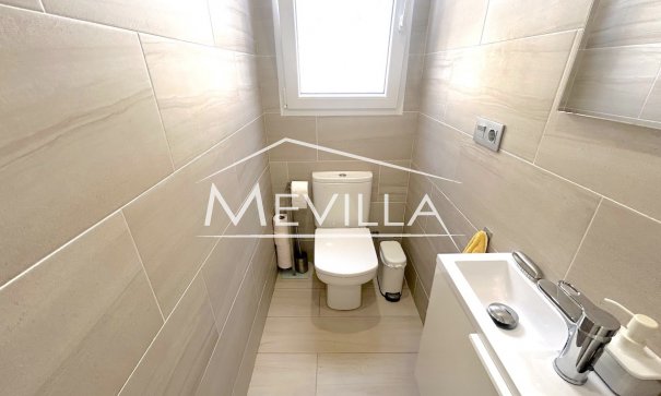 Salg (Resales) - Villa - Orihuela Costa - La Zenia