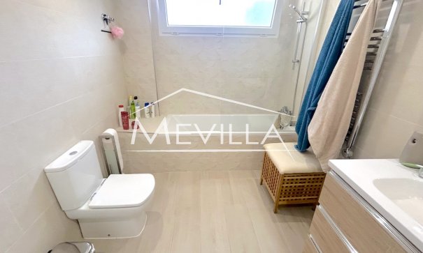 Resales - Villa - Orihuela Costa - La Zenia