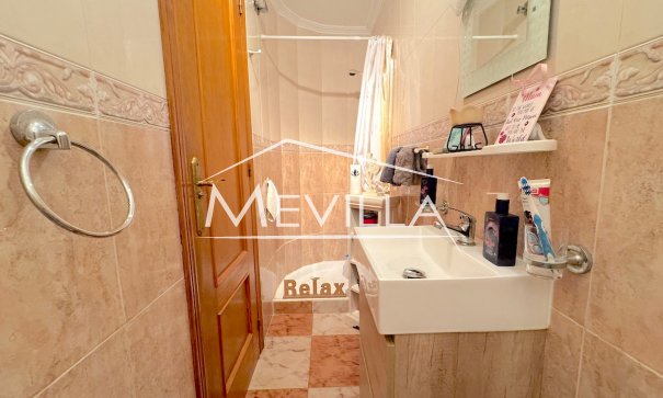 Reventas - Duplex - Orihuela Costa - Lomas de Cabo Roig