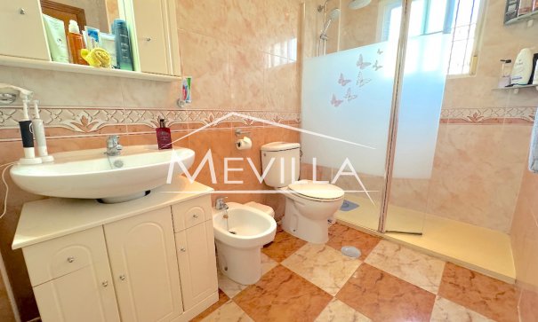 Reventas - Duplex - Orihuela Costa - Lomas de Cabo Roig