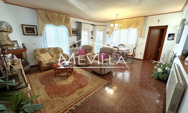 Salg (Resales) - Villa - Orihuela Costa - La Zenia