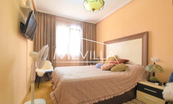 Resales - Flat / Apartment - Torrevieja - Los Balcones