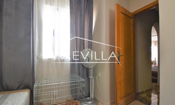 Resales - Flat / Apartment - Torrevieja - Los Balcones