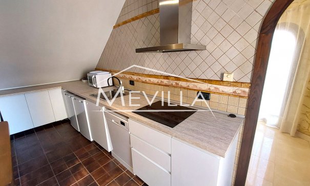 Salg (Resales) - Villa - Orihuela Costa - La Zenia