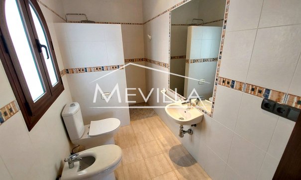 Salg (Resales) - Villa - Orihuela Costa - La Zenia