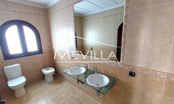 Verkäufe - Villa - Orihuela Costa - La Zenia