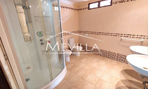 Salg (Resales) - Villa - Orihuela Costa - La Zenia