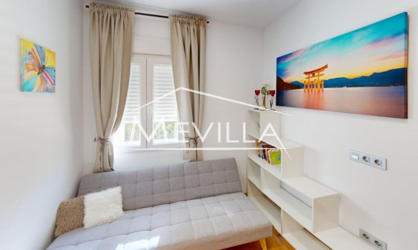 Salg (Resales) - Villa - Torrevieja - Los Balcones