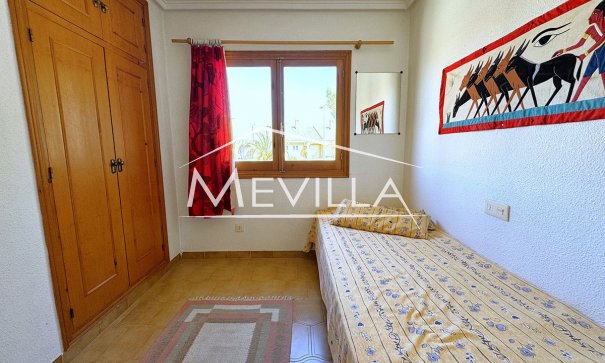 Reventas - Duplex - Orihuela Costa - Cabo Roig