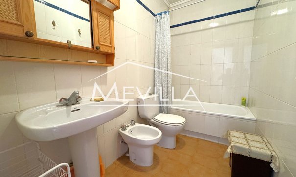 Reventas - Duplex - Orihuela Costa - Cabo Roig