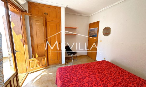 Reventas - Duplex - Orihuela Costa - Cabo Roig