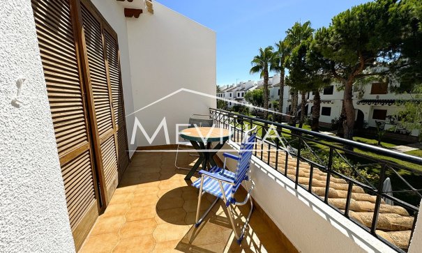 Reventas - Duplex - Orihuela Costa - Cabo Roig