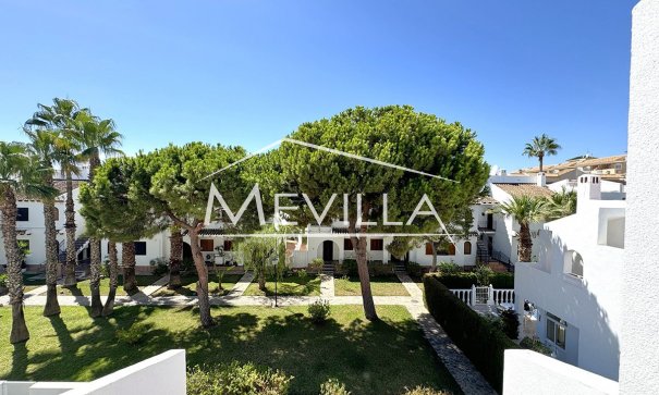 Reventas - Duplex - Orihuela Costa - Cabo Roig