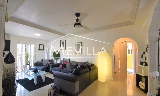 Resales - Villa - Orihuela Costa - Cabo Roig