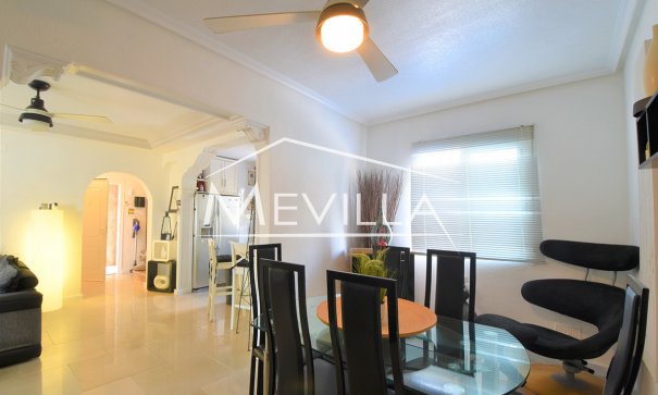 Resales - Villa - Orihuela Costa - Cabo Roig