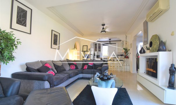 Resales - Villa - Orihuela Costa - Cabo Roig