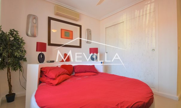 Resales - Villa - Orihuela Costa - Cabo Roig