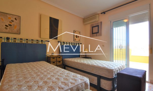 Resales - Villa - Orihuela Costa - Cabo Roig