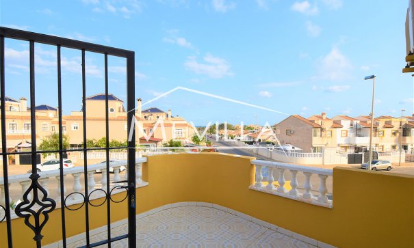 Resales - Villa - Orihuela Costa - Cabo Roig