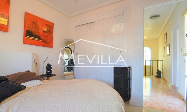 Resales - Villa - Orihuela Costa - Cabo Roig