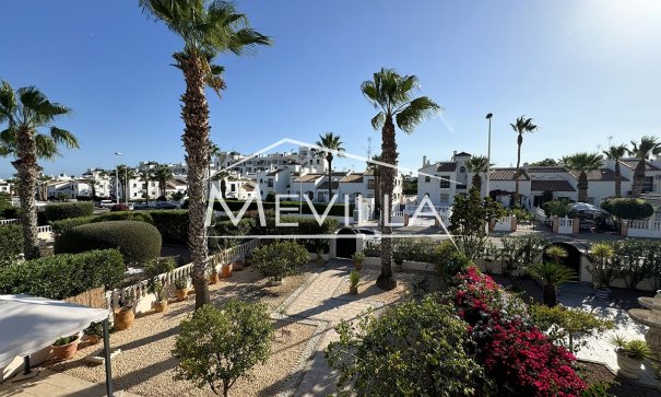 Reventas - Chalet / Villa - Orihuela Costa - Villamartin