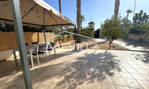 Reventas - Chalet / Villa - Orihuela Costa - Villamartin