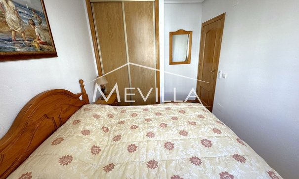 Salg (Resales) - Villa - Orihuela Costa - Villamartin